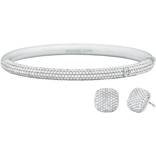 MKJ8618SET PREMIUM SET 
