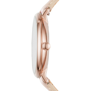 ES3988 JACQUELINE 