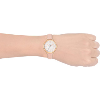 ES3988 JACQUELINE 