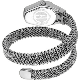 JC1L455M0025 Gioia 