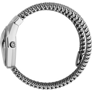 JC1L455M0025 Gioia 