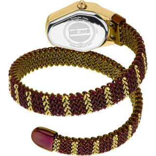 JC1L455M0085 Gioia 