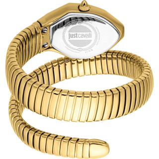 JC1L430M0035 Ondina 