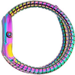 JC1L430M0075 Ondina 