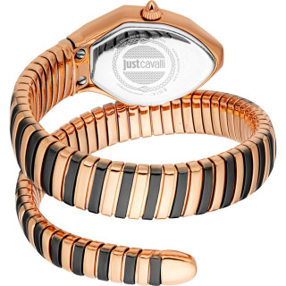 JC1L430M0095 Ondina 