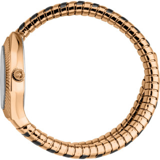 JC1L430M0095 Ondina 