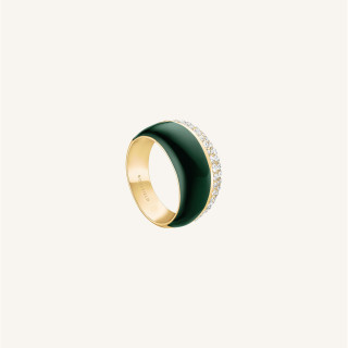 JREP54G-J1370 EMERALD PAVE 54 