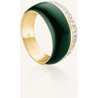JREP54G-J1370 EMERALD PAVE 54 