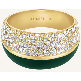 JREP54G-J1370 EMERALD PAVE 54 