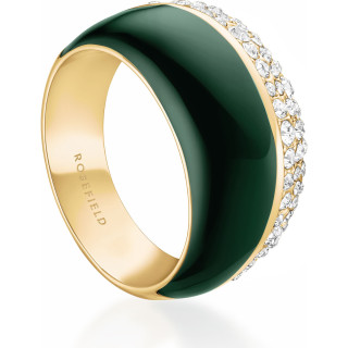 JREP54G-J1370 EMERALD PAVE 54 