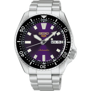 HDB003K1 SEIKO 5 SPORTS 