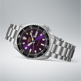 HDB003K1 SEIKO 5 SPORTS 