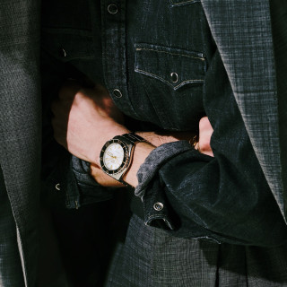 HDB004K1 SEIKO 5 SPORTS 