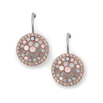 JF01737791 VINTAGE GLITZ 