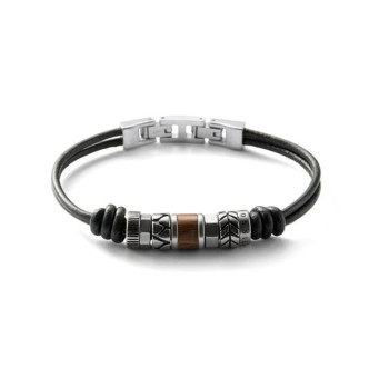 JF84196040 VINTAGE CASUAL 