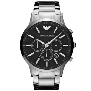 AR2460 RENATO 