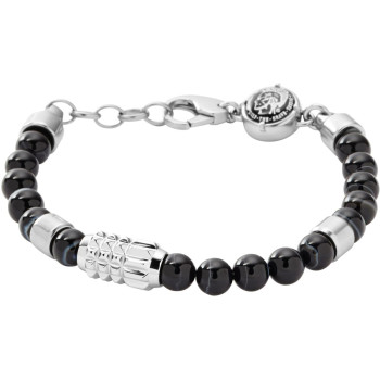 DX0847040 BEADS 