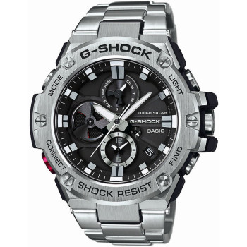 GST-B100D-1A GST-B100 