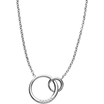SKJ1053040 ELIN 