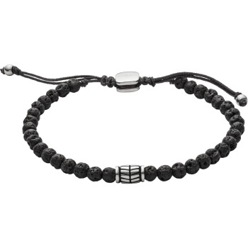 JF02887040 VINTAGE CASUAL 