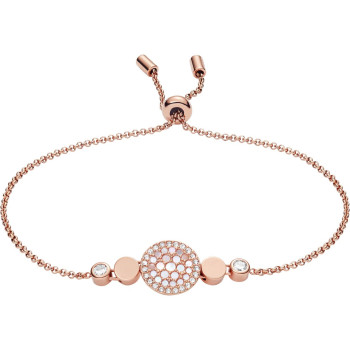 JF02905791 VINTAGE GLITZ 