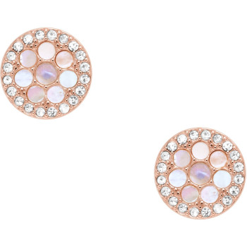 JF02906791 VINTAGE GLITZ 
