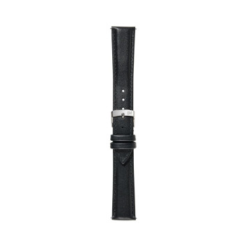 D5050C47019CR18 TREND 