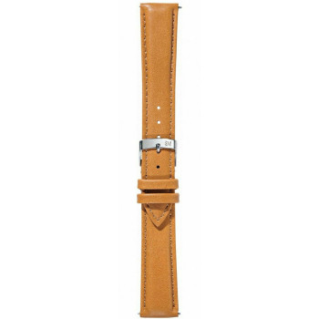 D5050C47037CR20 TREND 