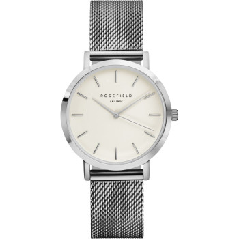 TWS-T52 THE TRIBECA 