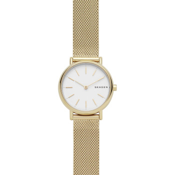 SKW2693 SIGNATUR 
