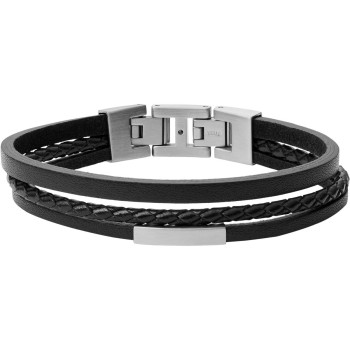 JF03322040 VINTAGE CASUAL 
