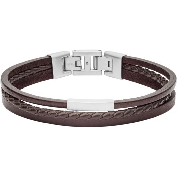 JF03323040 VINTAGE CASUAL 