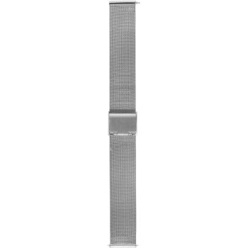 X05490100200099 ESTIA METALL 
