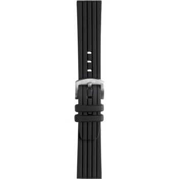 U4025187019ST26 BRENTA 