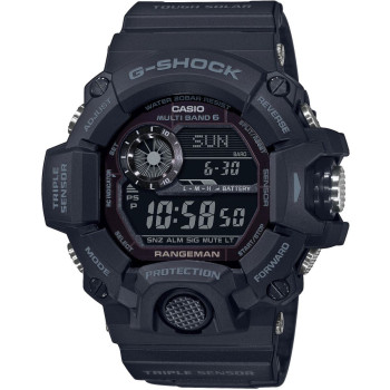 GW-9400-1B 