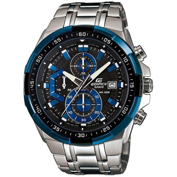 Casio shop watches mk
