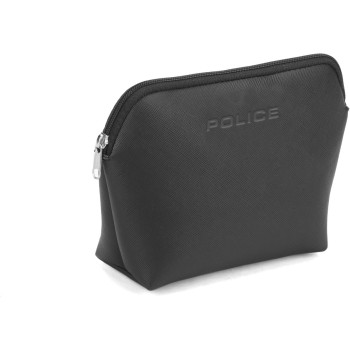 PT048210167_6-1 MACY Multi-purpose case 