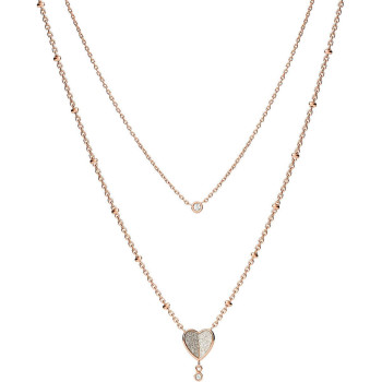 JF03648791 VINTAGE GLITZ 