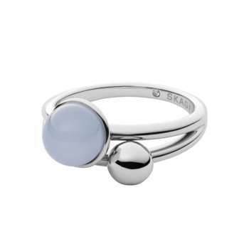 SKJ1437040 505 SEA GLASS 