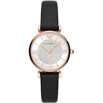 AR11387 GIANNI T-BAR 