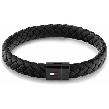 2790331 ROUND BRAIDED 