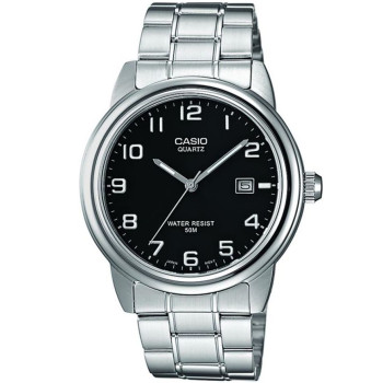 MTP-1221A-1A 