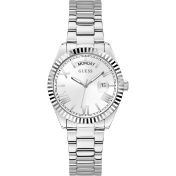 GW0308L1 LUNA 