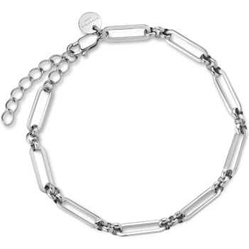 JTBCS-J439 Chunky chain 