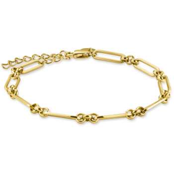 JTBCG-J440 Chunky chain 