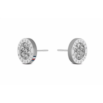 2780565 CRYSTAL 