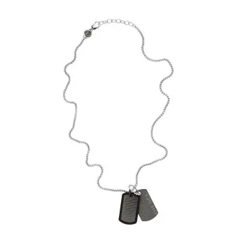 DX1314040 DOUBLE DOGTAGS 