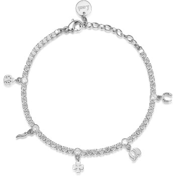 BEI018 DESIDERI 