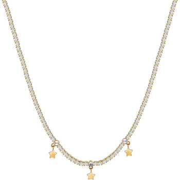 BEIN005 DESIDERI 
