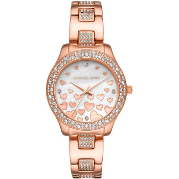 MK4597 LILIANE 
